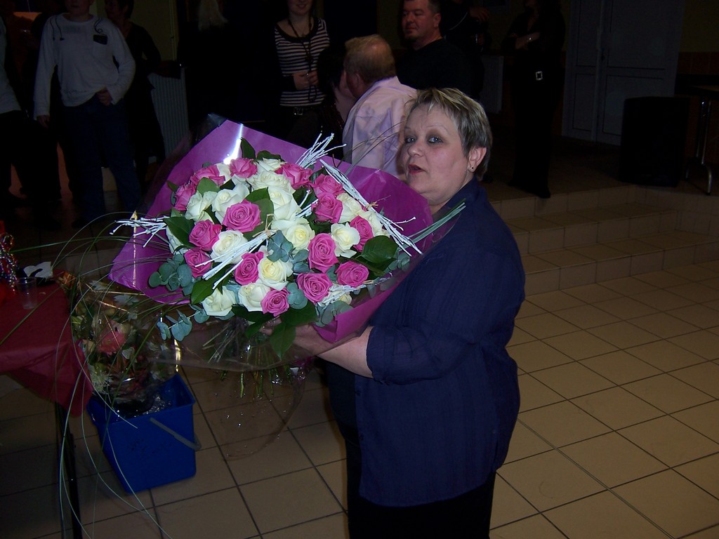 50sylvie05