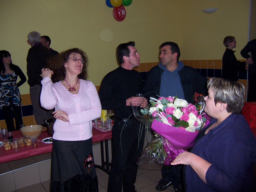 50sylvie07