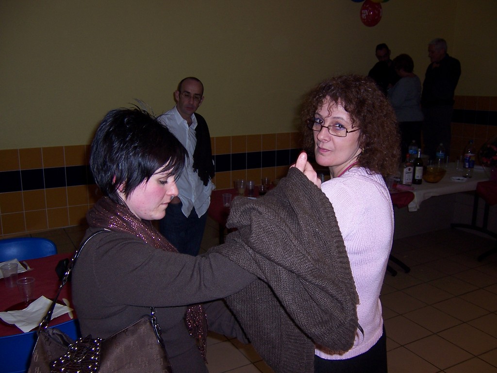 50sylvie10