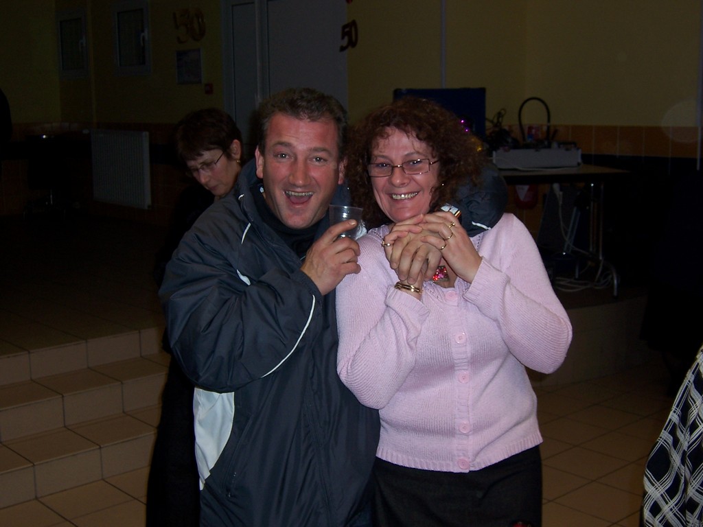 50sylvie15