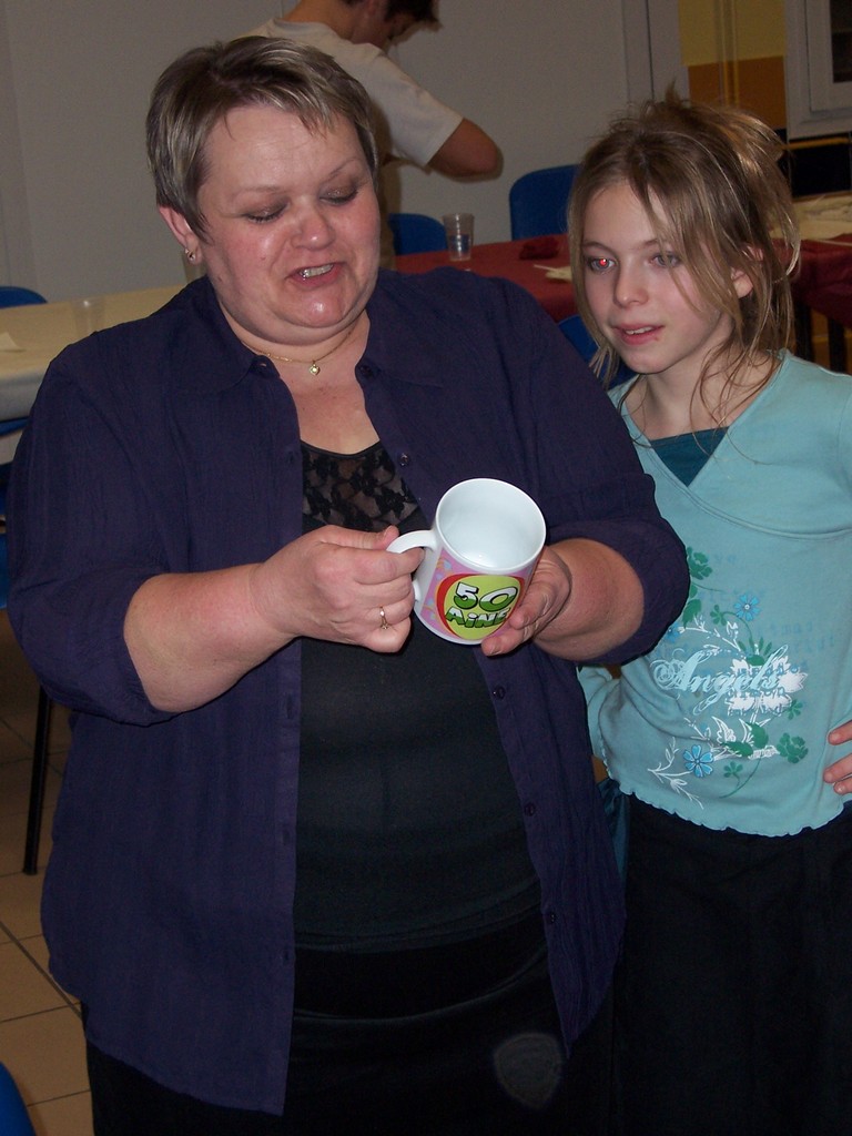 50sylvie48