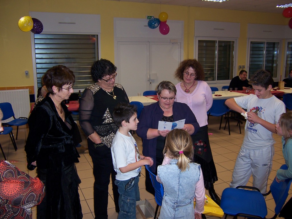 50sylvie50