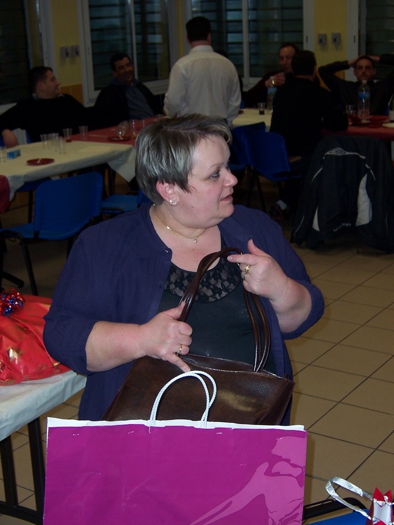 50sylvie53