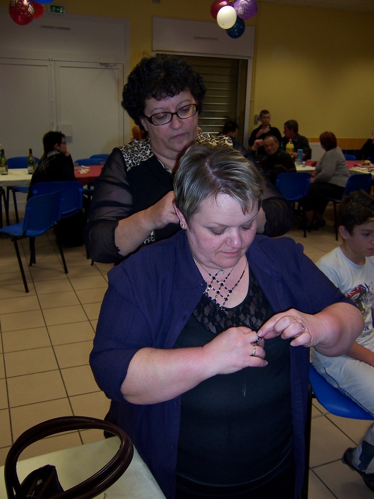 50sylvie60