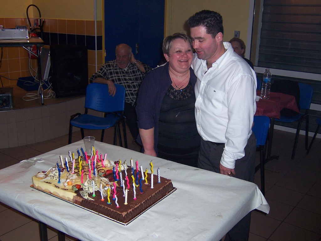 50sylvie67