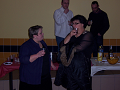 Cliquez ici pour voir l'image (50sylvie02.jpg)