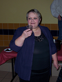 Cliquez ici pour voir l'image (50sylvie03.jpg)