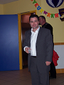 Cliquez ici pour voir l'image (50sylvie04.jpg)