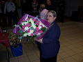 Cliquez ici pour voir l'image (50sylvie05.jpg)