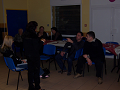 Cliquez ici pour voir l'image (50sylvie09.jpg)
