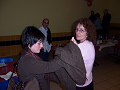 Cliquez ici pour voir l'image (50sylvie10.jpg)