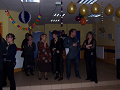 Cliquez ici pour voir l'image (50sylvie11.jpg)