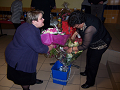 Cliquez ici pour voir l'image (50sylvie12.jpg)