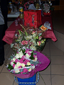 Cliquez ici pour voir l'image (50sylvie13.jpg)