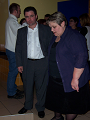Cliquez ici pour voir l'image (50sylvie14.jpg)