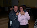 Cliquez ici pour voir l'image (50sylvie15.jpg)