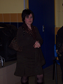 Cliquez ici pour voir l'image (50sylvie16.jpg)