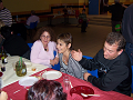 Cliquez ici pour voir l'image (50sylvie20.jpg)