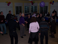 Cliquez ici pour voir l'image (50sylvie25.jpg)