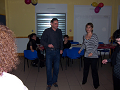 Cliquez ici pour voir l'image (50sylvie26.jpg)
