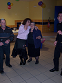 Cliquez ici pour voir l'image (50sylvie28.jpg)