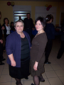 Cliquez ici pour voir l'image (50sylvie29.jpg)