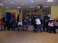 Cliquez ici pour voir l'image (50sylvie30.jpg)
