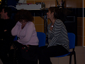 Cliquez ici pour voir l'image (50sylvie31.jpg)