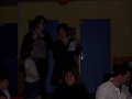 Cliquez ici pour voir l'image (50sylvie32.jpg)