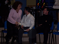 Cliquez ici pour voir l'image (50sylvie33.jpg)