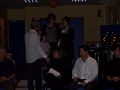 Cliquez ici pour voir l'image (50sylvie34.jpg)