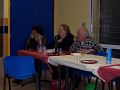 Cliquez ici pour voir l'image (50sylvie35.jpg)