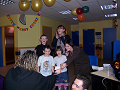 Cliquez ici pour voir l'image (50sylvie37.jpg)