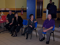 Cliquez ici pour voir l'image (50sylvie40.jpg)