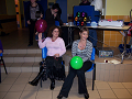 Cliquez ici pour voir l'image (50sylvie43.jpg)