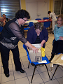 Cliquez ici pour voir l'image (50sylvie45.jpg)
