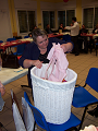 Cliquez ici pour voir l'image (50sylvie54.jpg)
