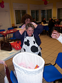 Cliquez ici pour voir l'image (50sylvie55.jpg)