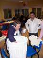 Cliquez ici pour voir l'image (50sylvie56.jpg)