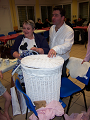 Cliquez ici pour voir l'image (50sylvie57.jpg)