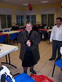 Cliquez ici pour voir l'image (50sylvie58.jpg)