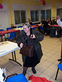 Cliquez ici pour voir l'image (50sylvie59.jpg)