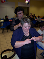 Cliquez ici pour voir l'image (50sylvie60.jpg)