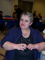 Cliquez ici pour voir l'image (50sylvie61.jpg)