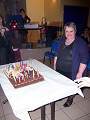 Cliquez ici pour voir l'image (50sylvie64.jpg)