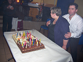 Cliquez ici pour voir l'image (50sylvie65.jpg)