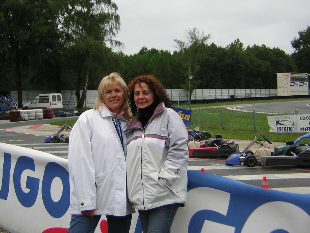 image00003