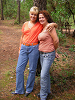 Cliquez ici pour voir l'image (image00010.jpg)
