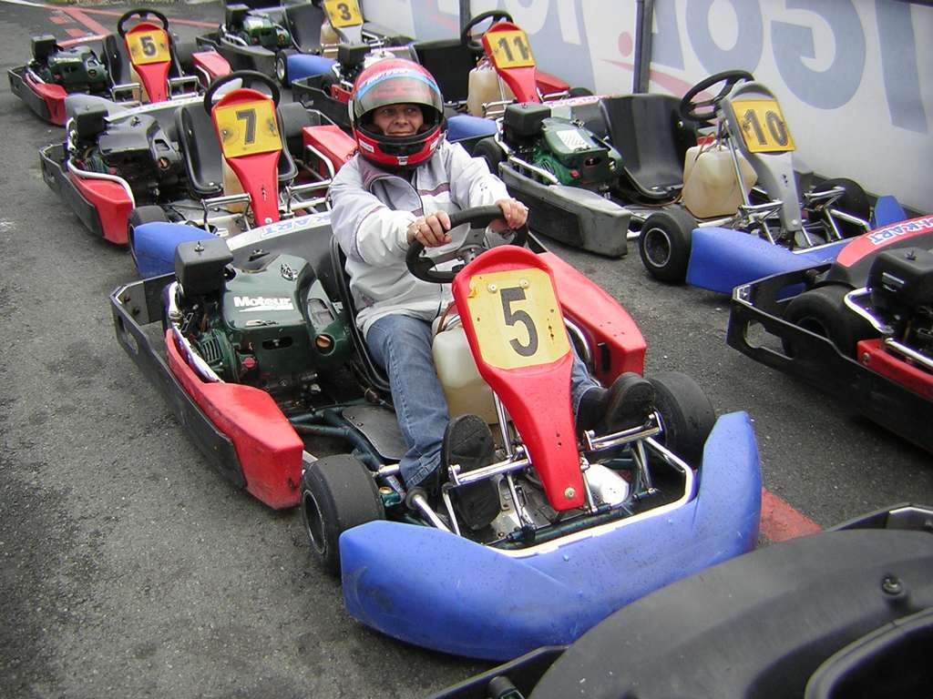 image00014