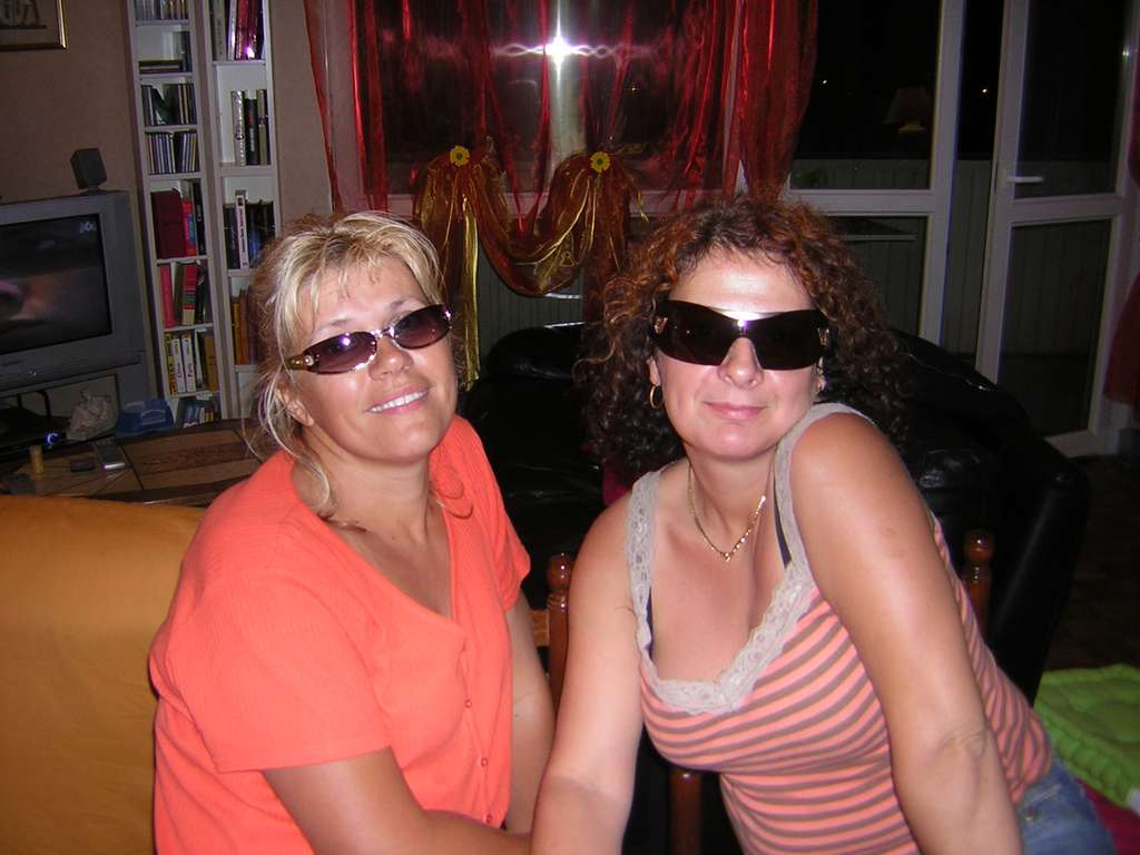 image00022